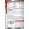 Campbells Condensed Soup Red & White Cream Of Chicken Soup 10.5 oz., PK48 000001031 - alternate 7